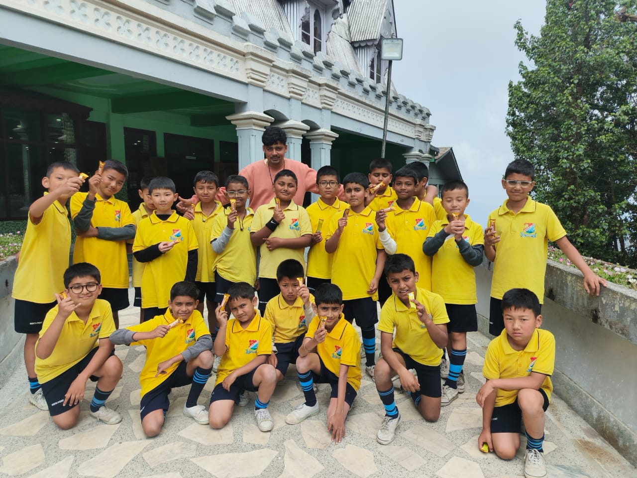 WhatsApp Image 2025 04 15 at 7.27.52 AM